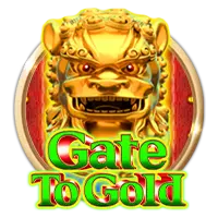 Gate to Gold